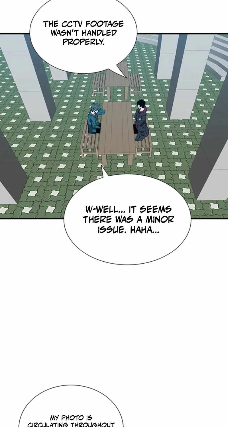 Chapter 21 — page 78
