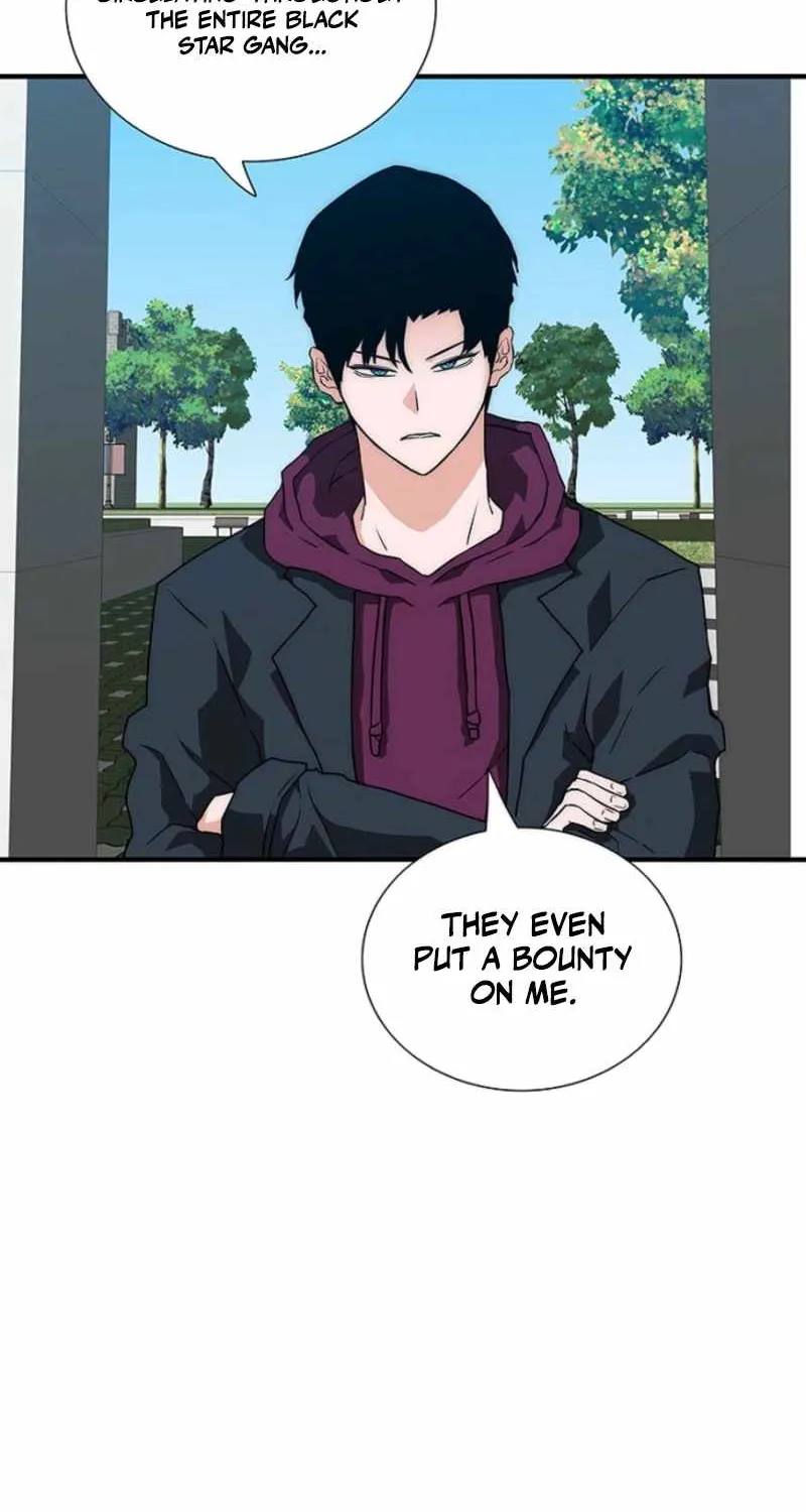 Chapter 21 — page 79