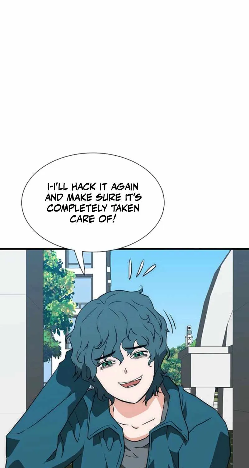 Chapter 21 — page 80