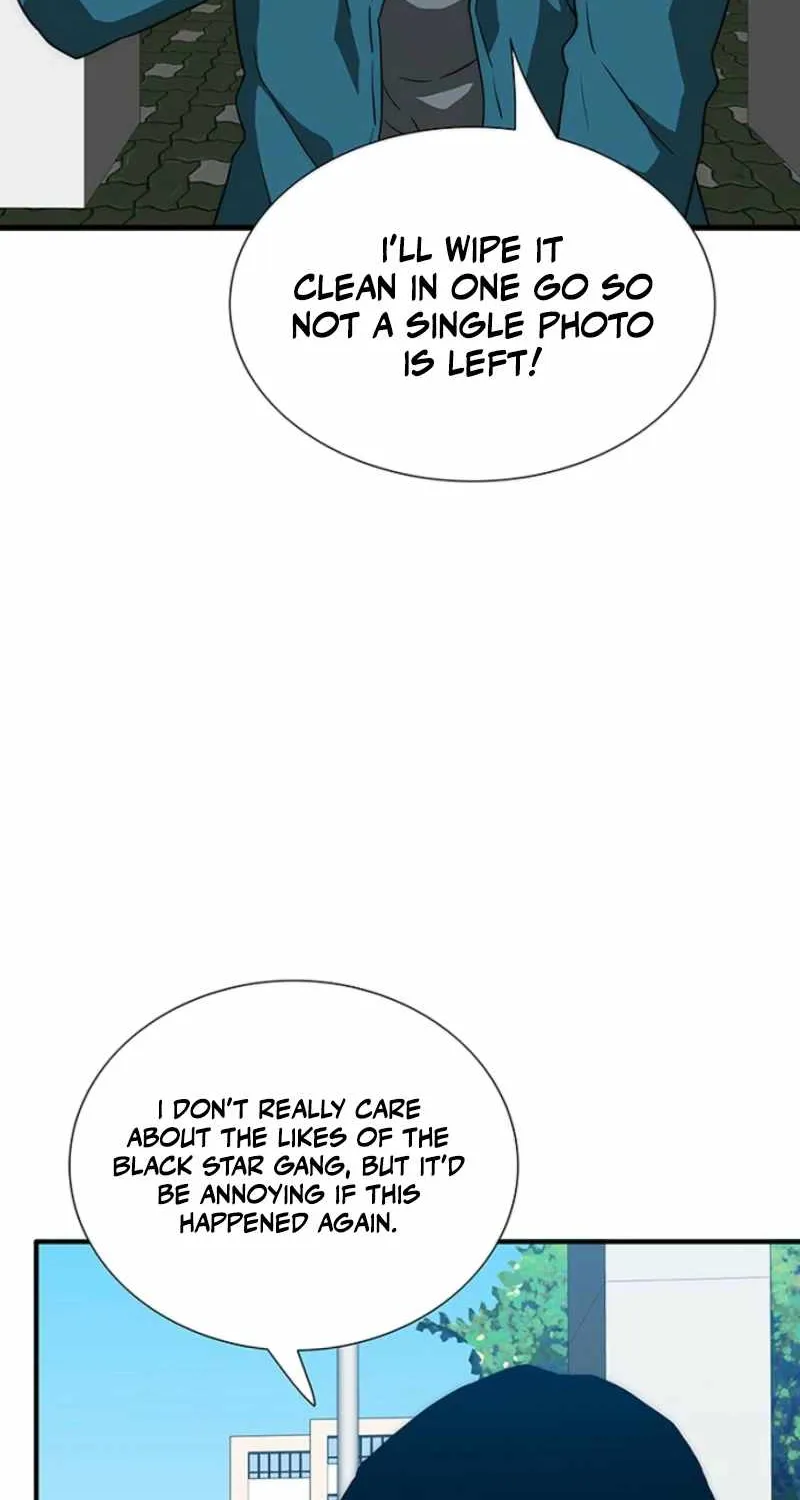 Chapter 21 — page 81