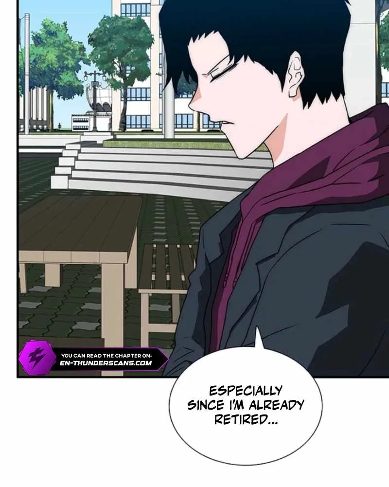Chapter 21 — page 82