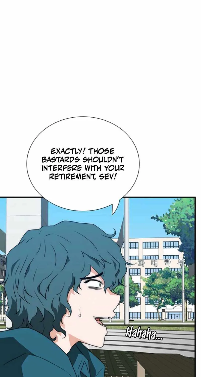 Chapter 21 — page 83