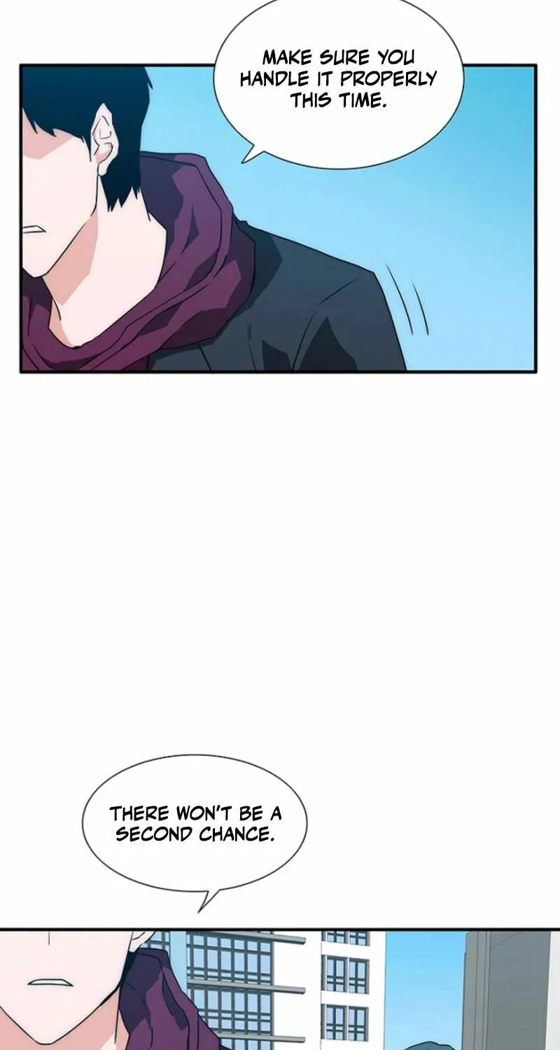 Chapter 21 — page 85