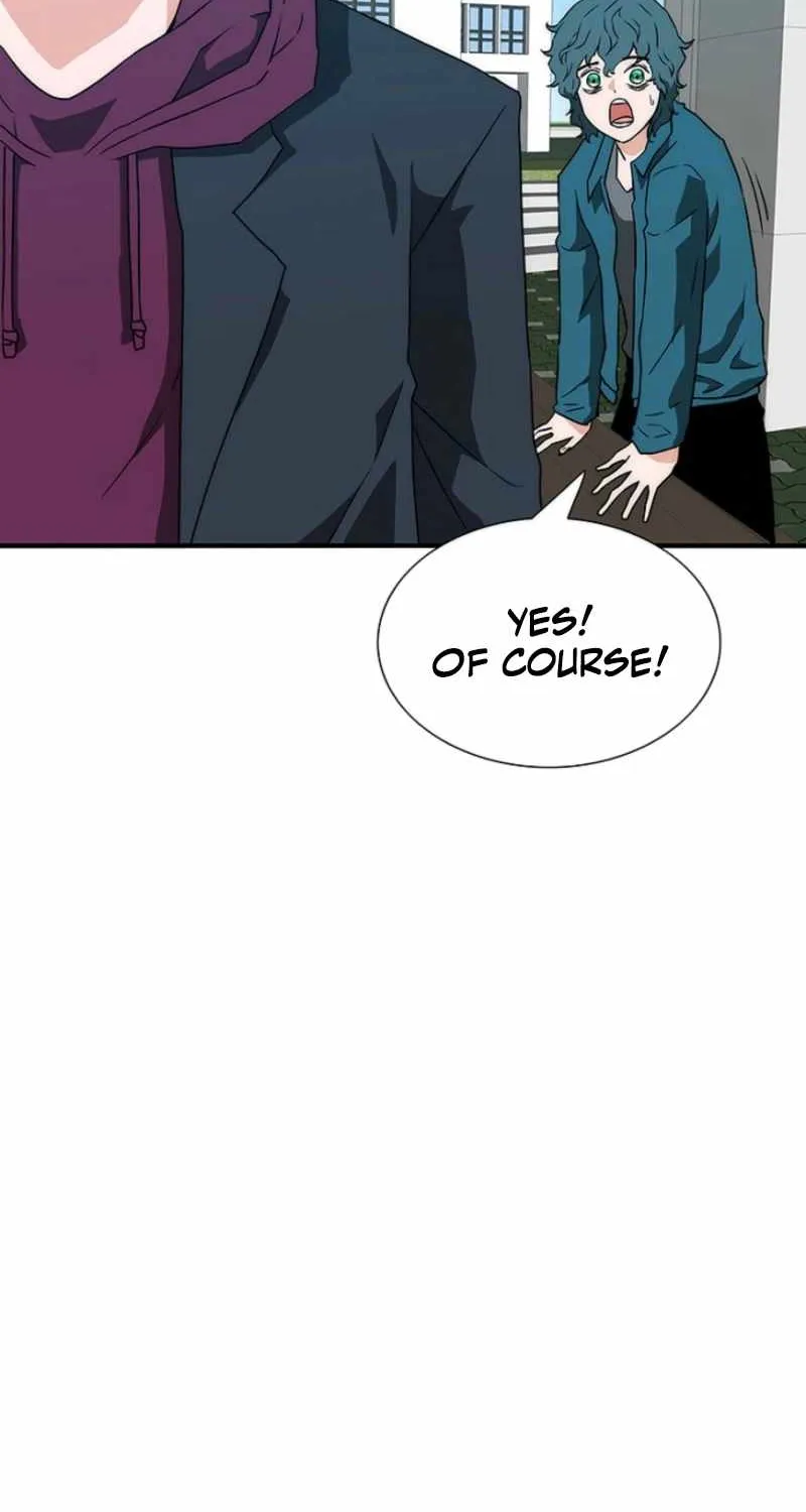 Chapter 21 — page 86