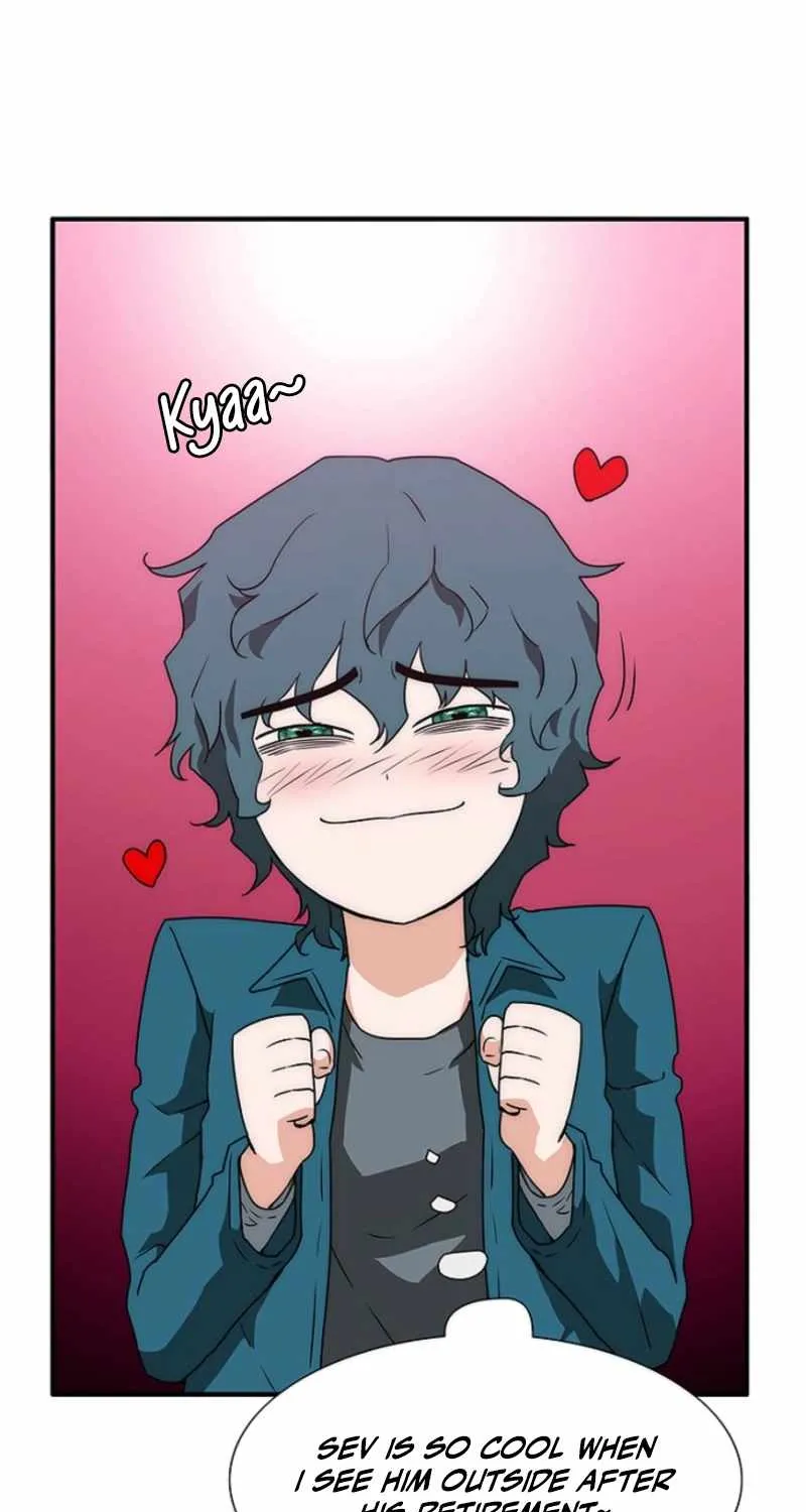 Chapter 21 — page 87