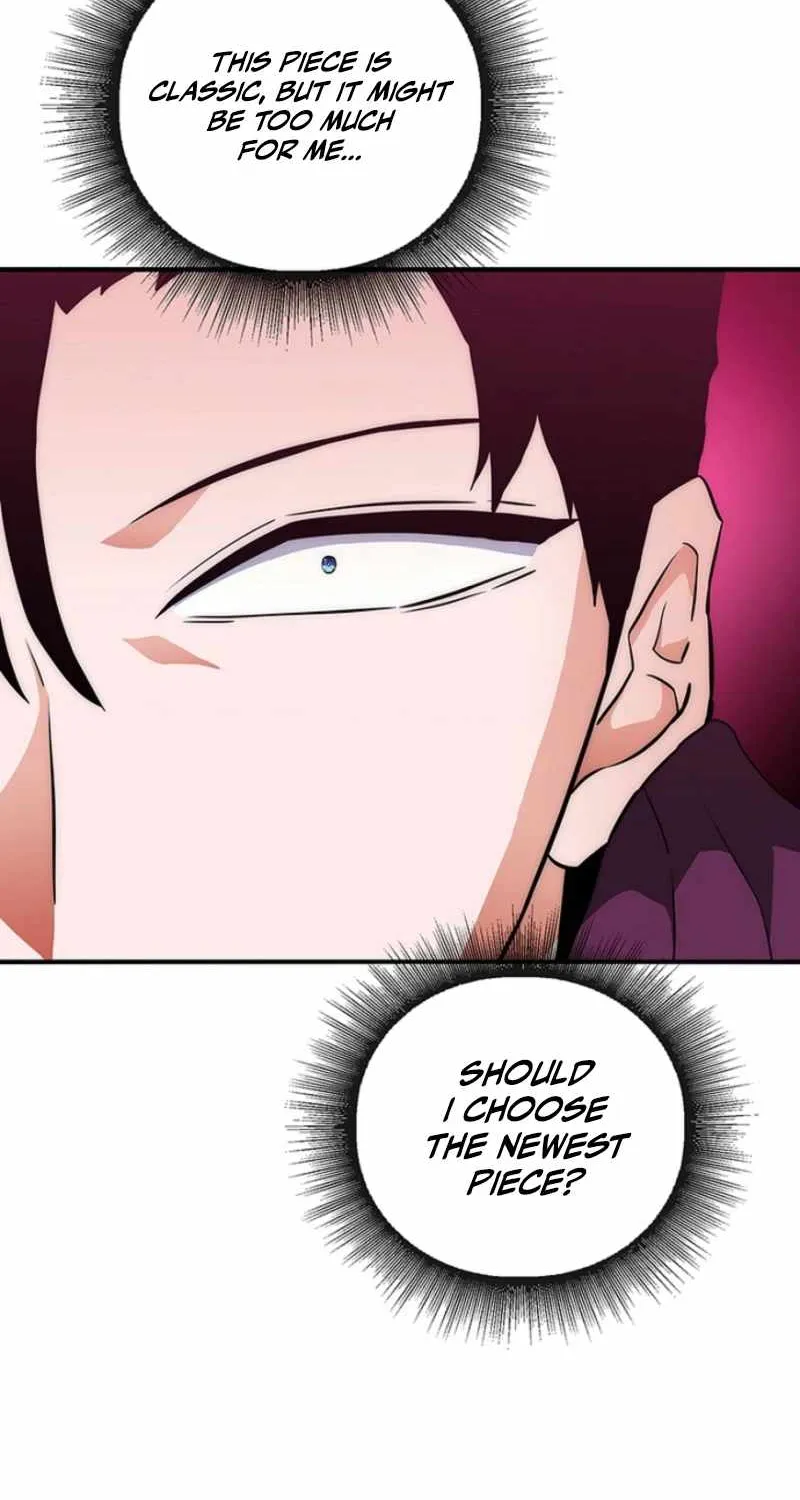 Chapter 21 — page 93