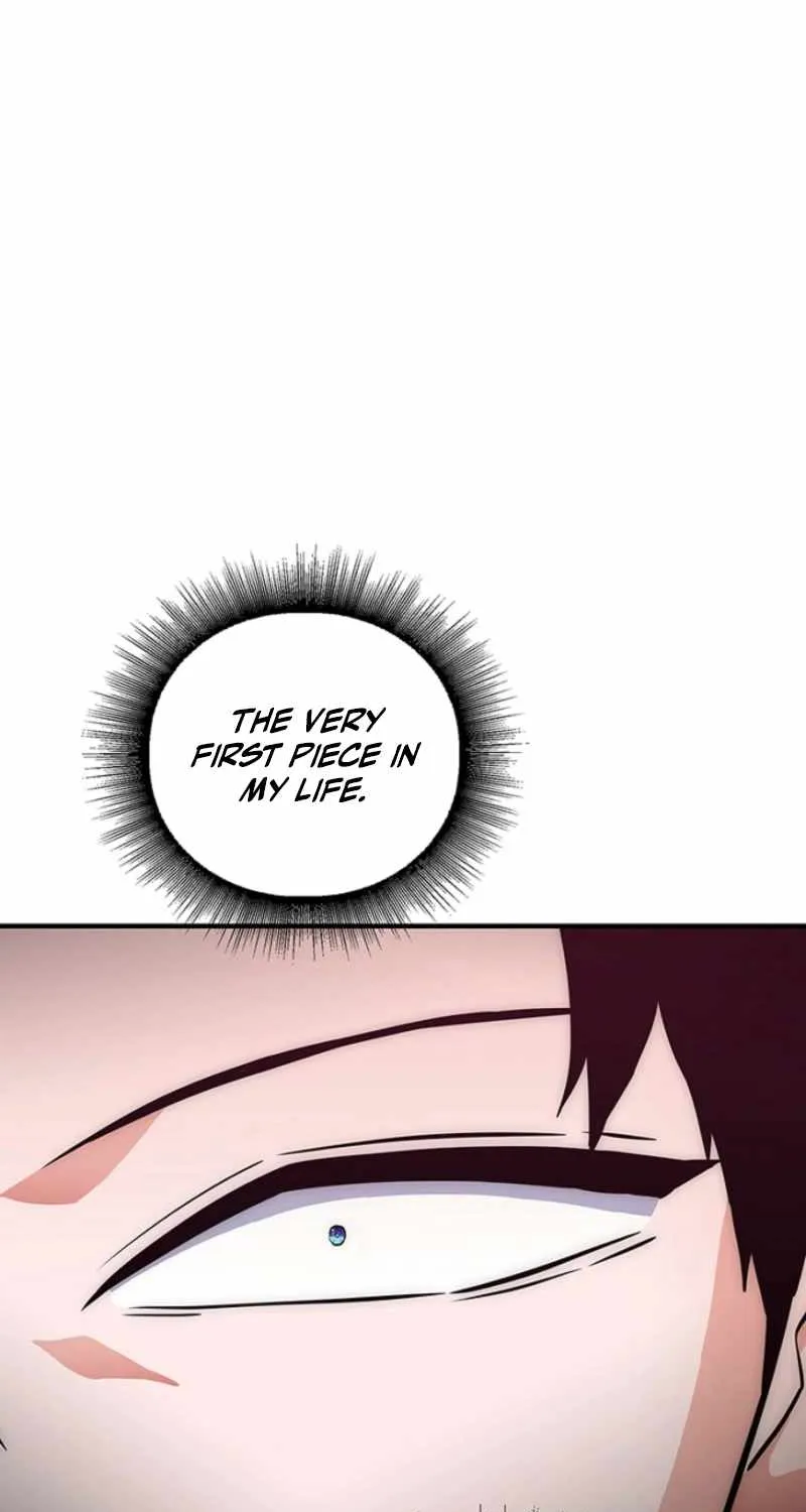 Chapter 21 — page 94