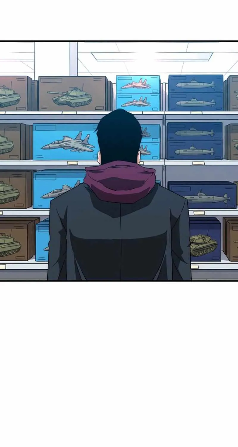 Chapter 21 — page 96