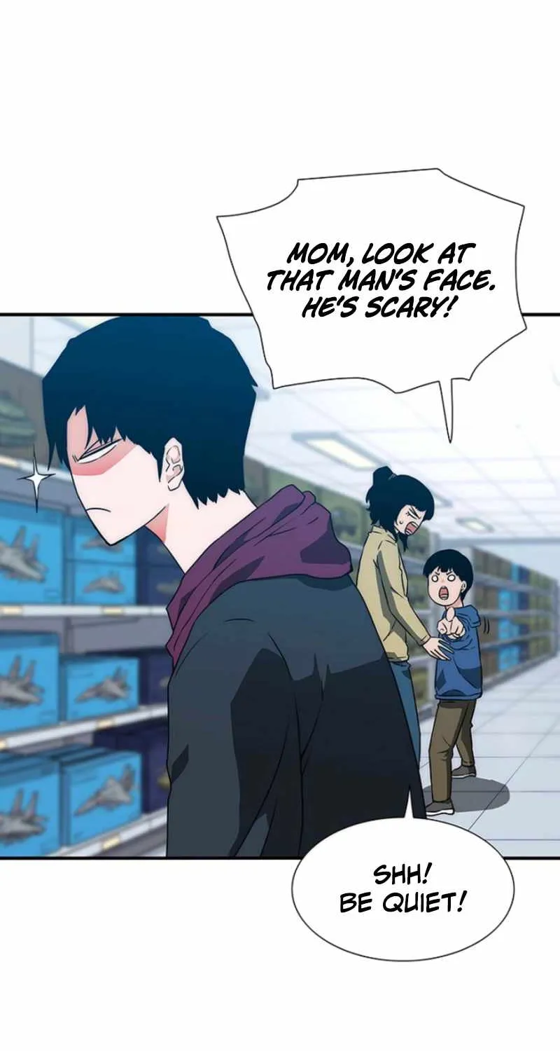 Chapter 21 — page 97