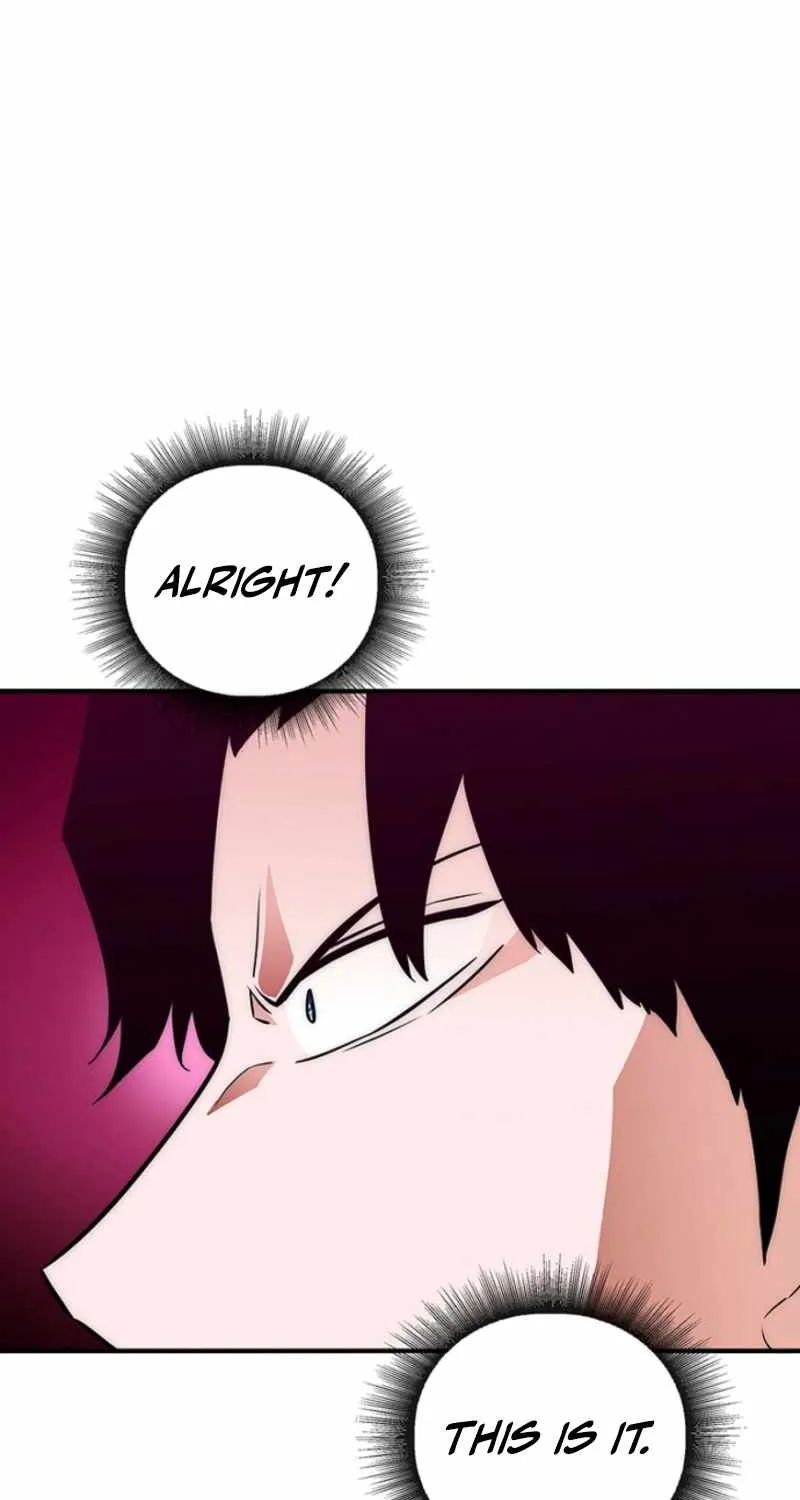 Chapter 21 — page 98