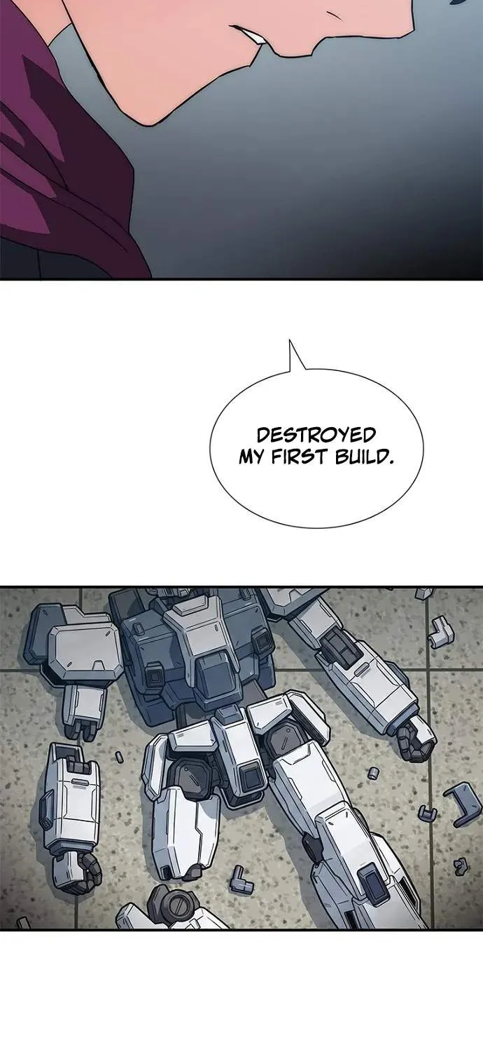 Chapter 22 — page 102