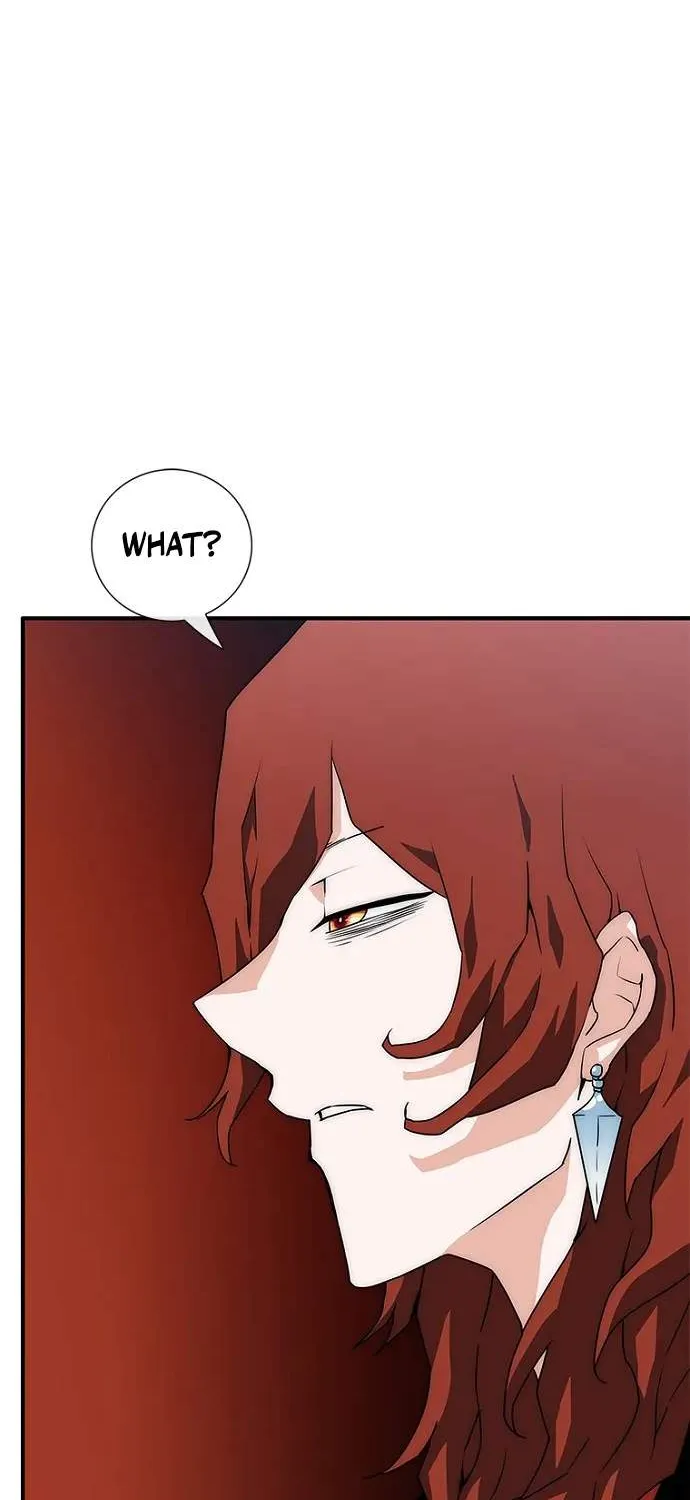 Chapter 22 — page 103