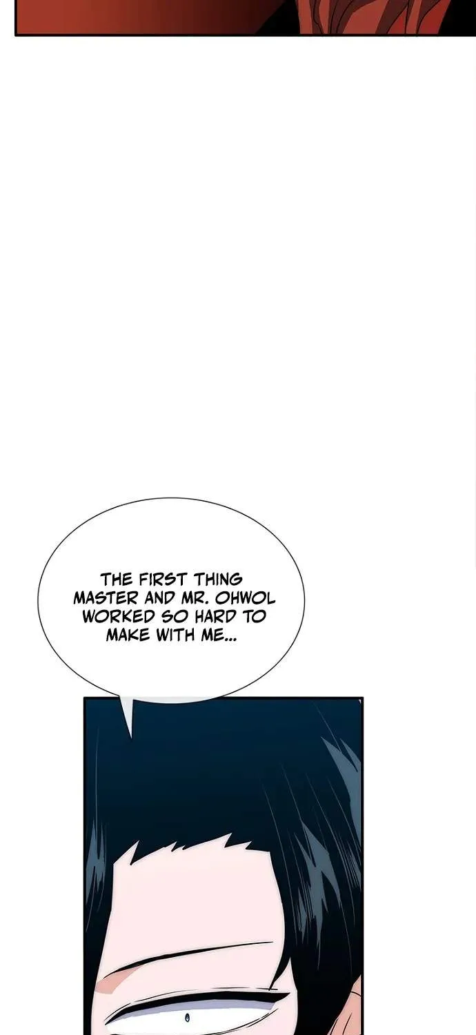 Chapter 22 — page 104