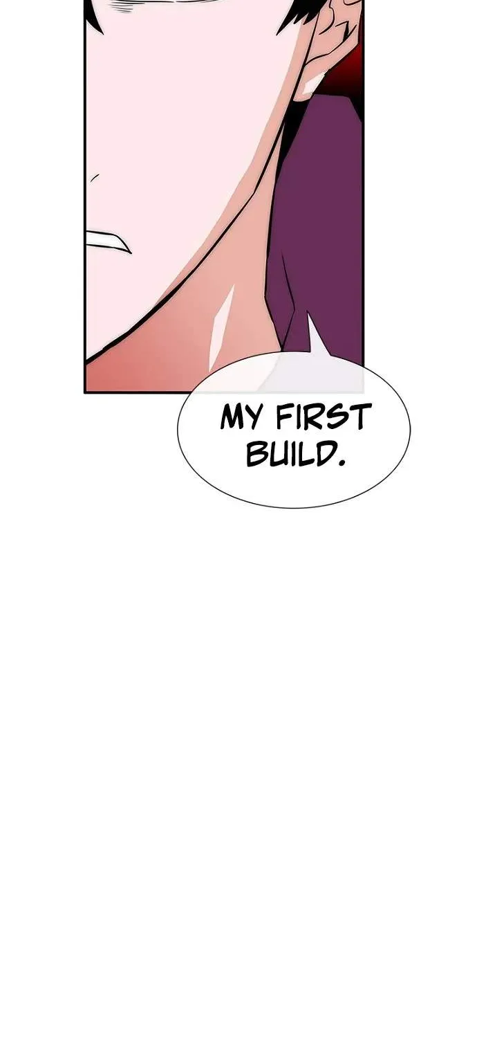 Chapter 22 — page 105