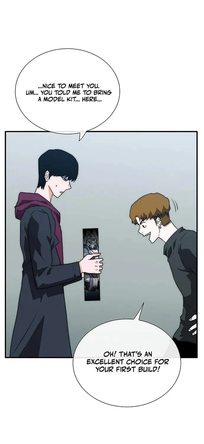 Chapter 22 — page 12