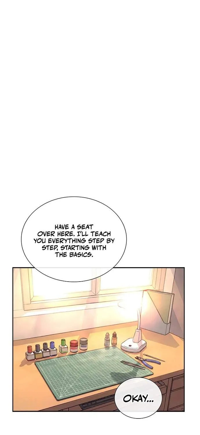 Chapter 22 — page 13
