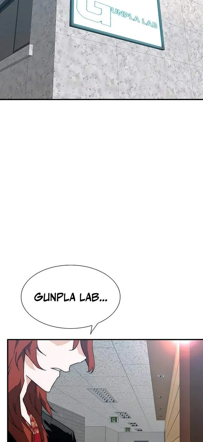 Chapter 22 — page 15