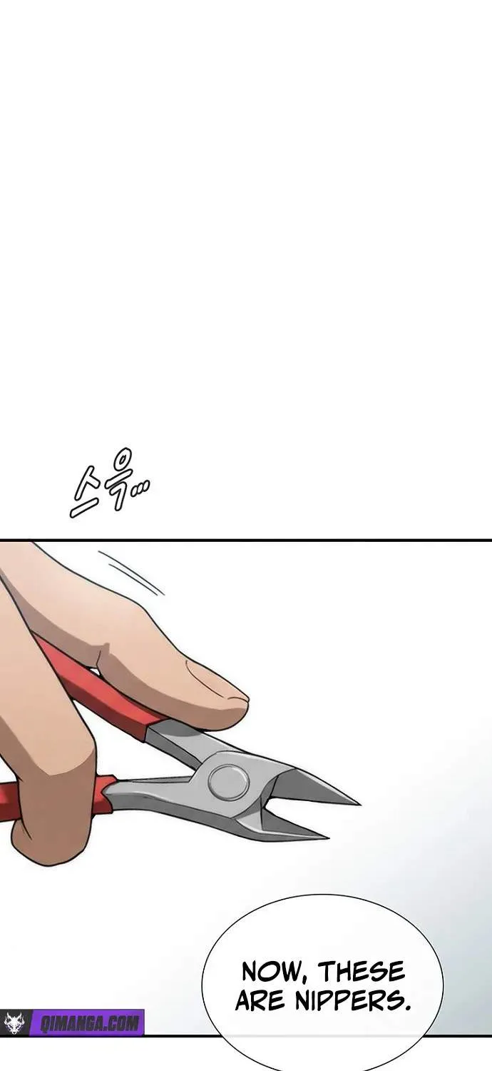 Chapter 22 — page 18