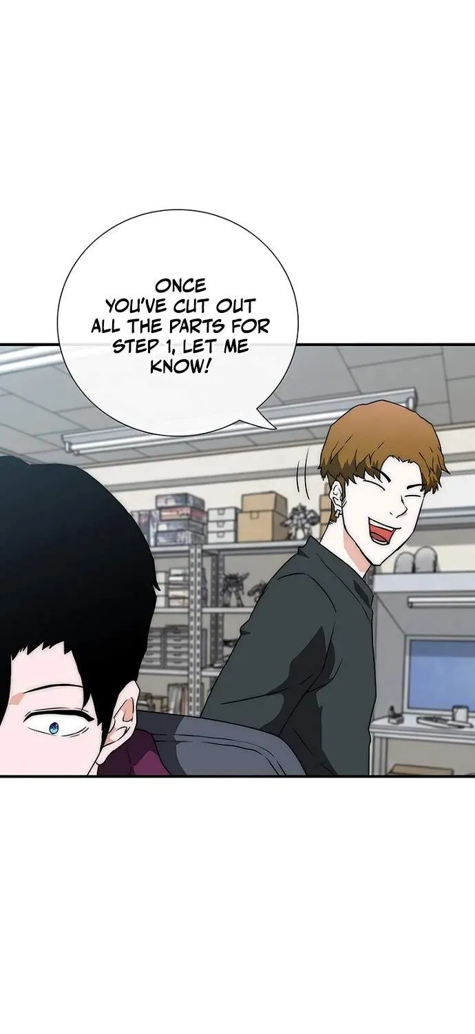 Chapter 22 — page 22