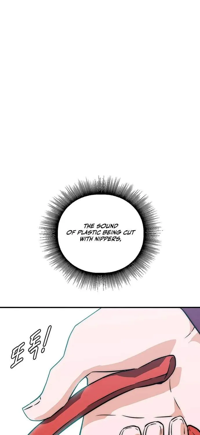 Chapter 22 — page 24