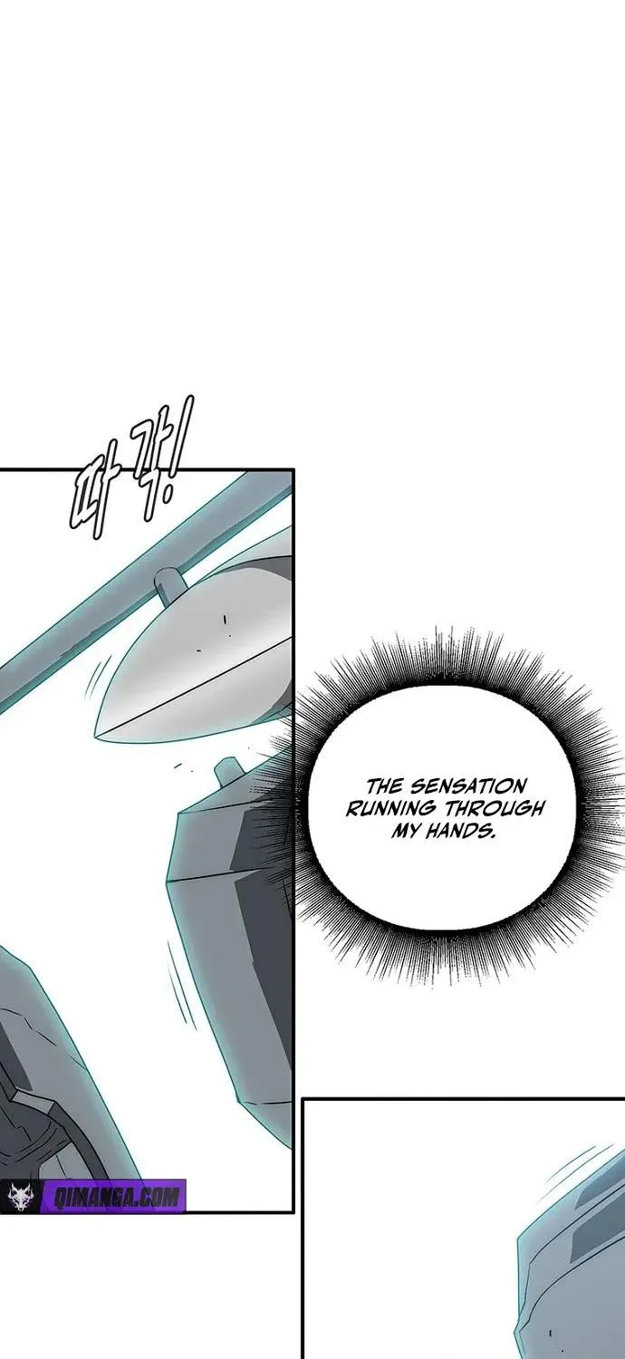 Chapter 22 — page 26