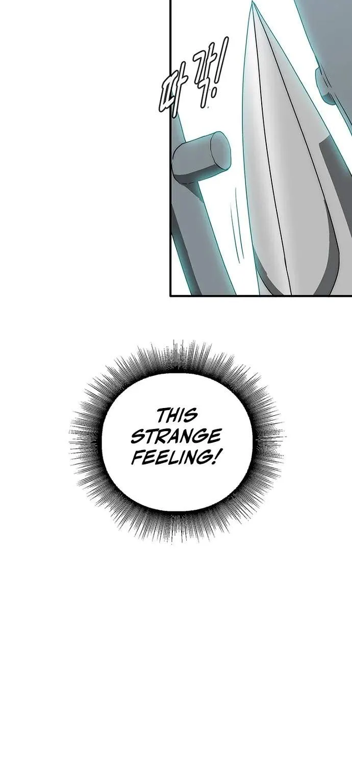 Chapter 22 — page 27