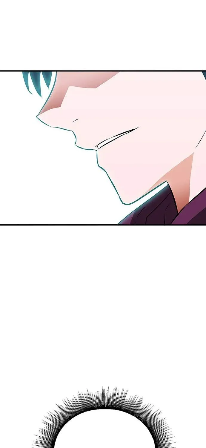 Chapter 22 — page 28