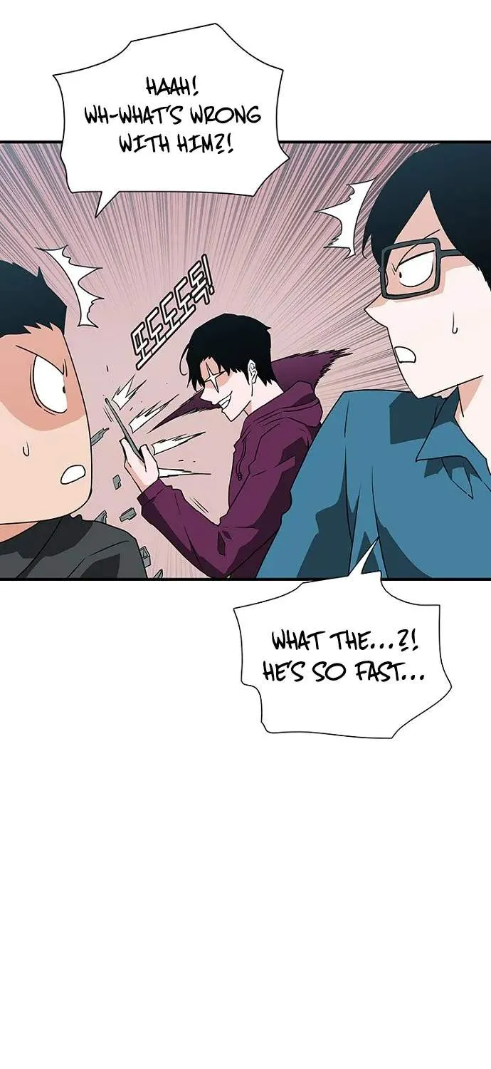 Chapter 22 — page 31