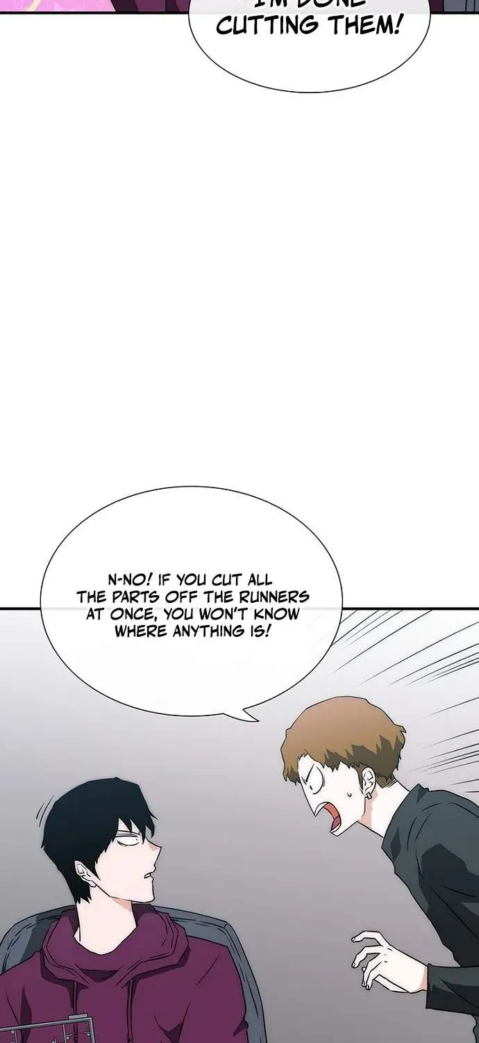 Chapter 22 — page 34