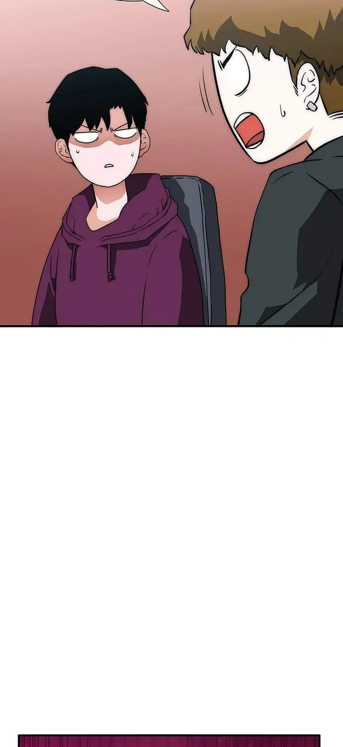 Chapter 22 — page 36