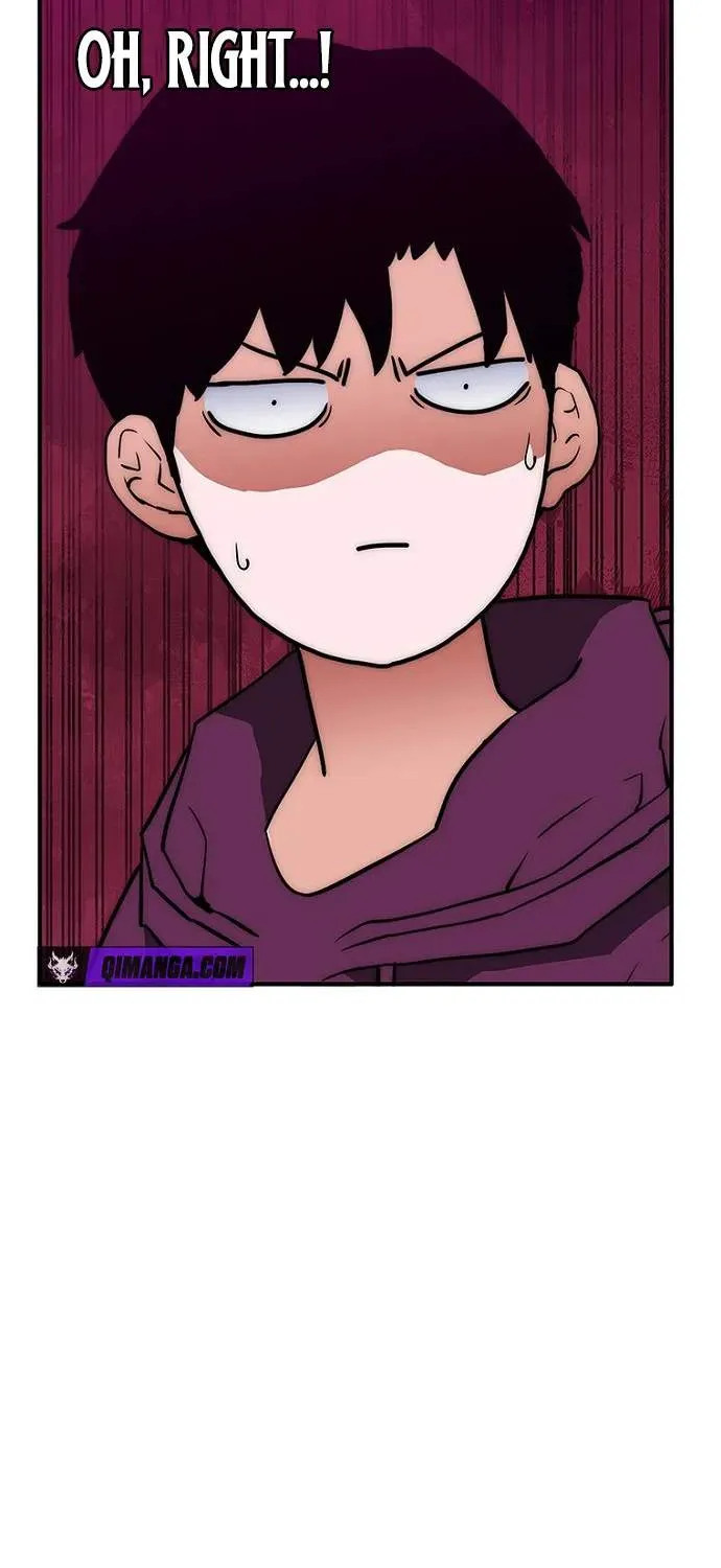 Chapter 22 — page 37