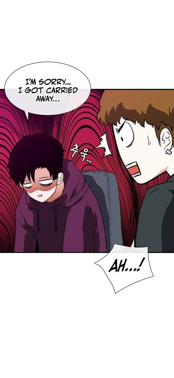 Chapter 22 — page 38