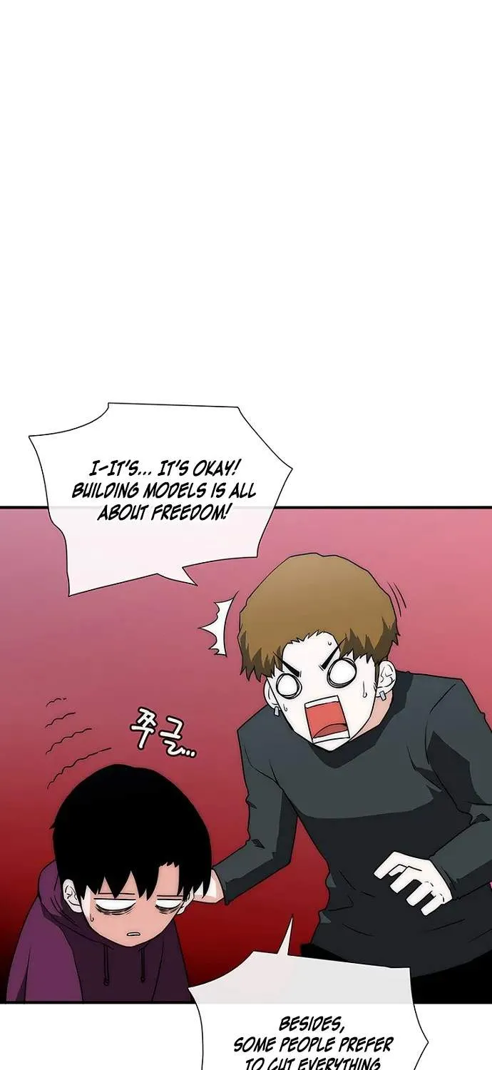 Chapter 22 — page 39