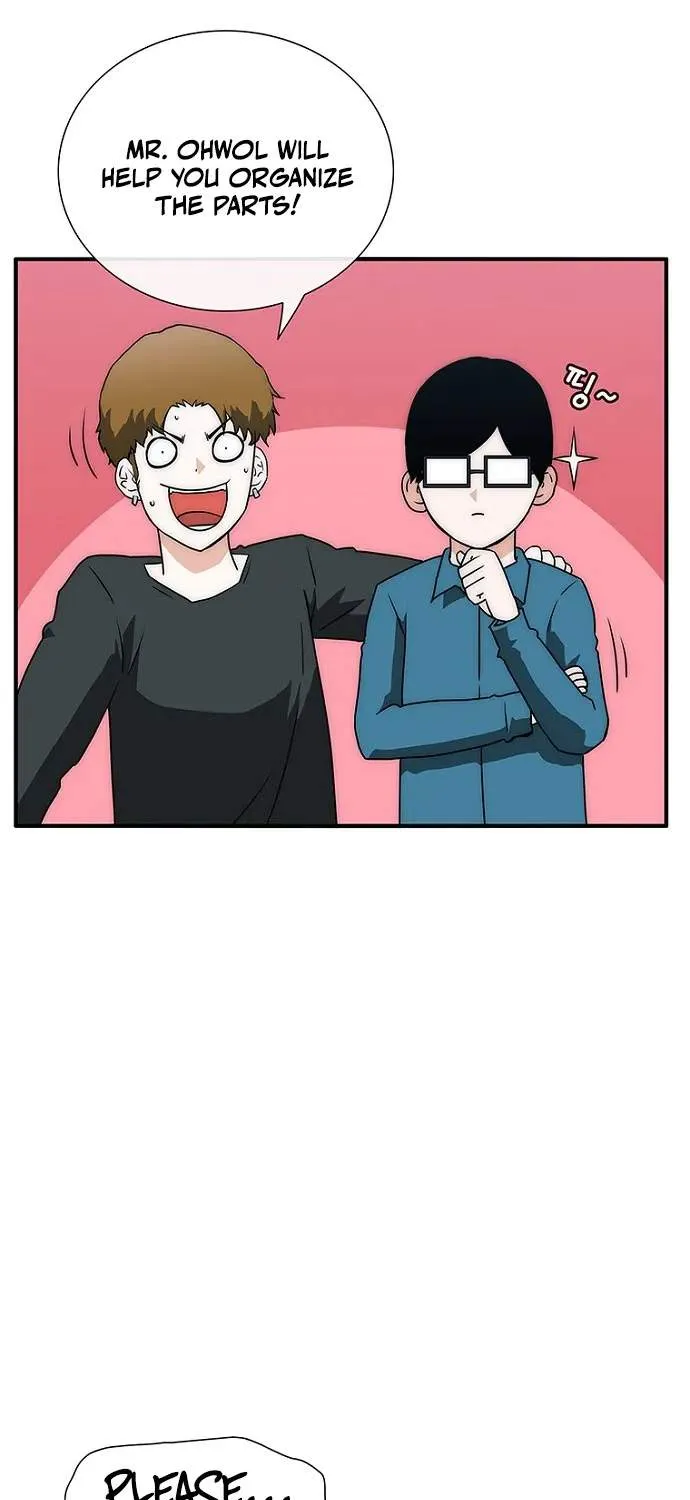 Chapter 22 — page 41