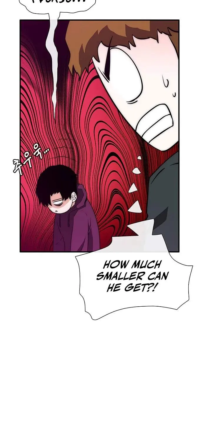 Chapter 22 — page 42