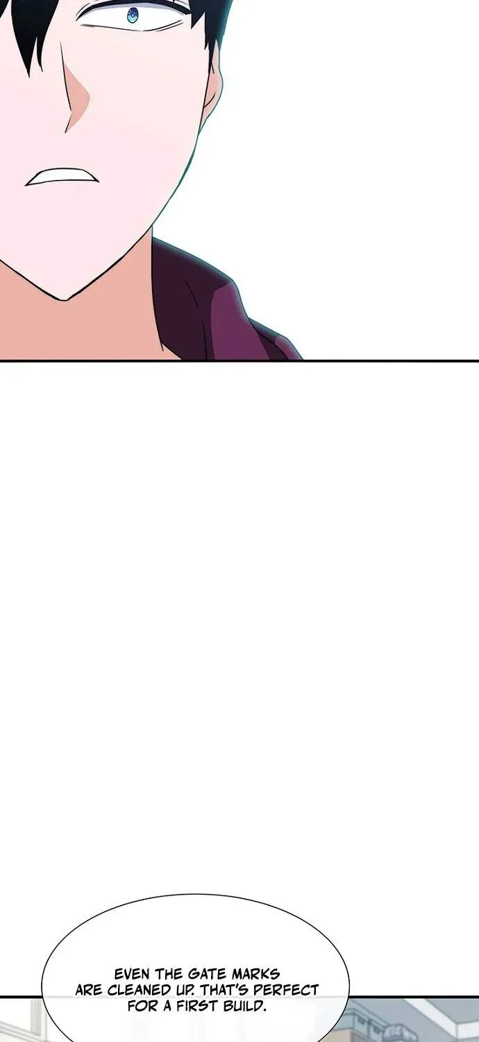 Chapter 22 — page 46