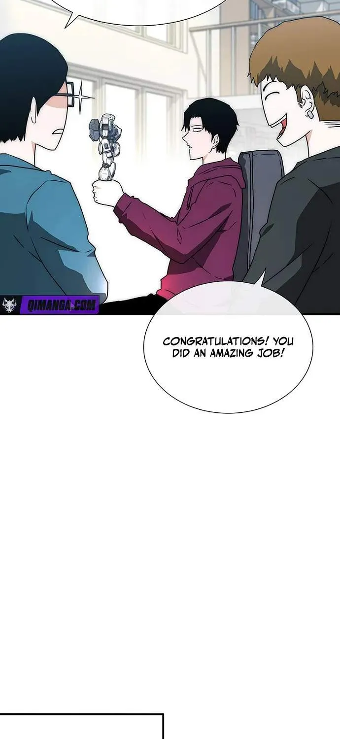 Chapter 22 — page 47