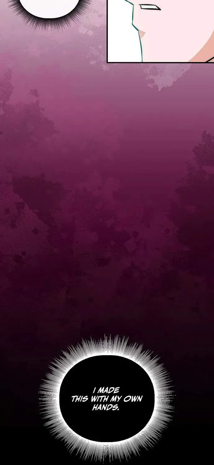 Chapter 22 — page 49