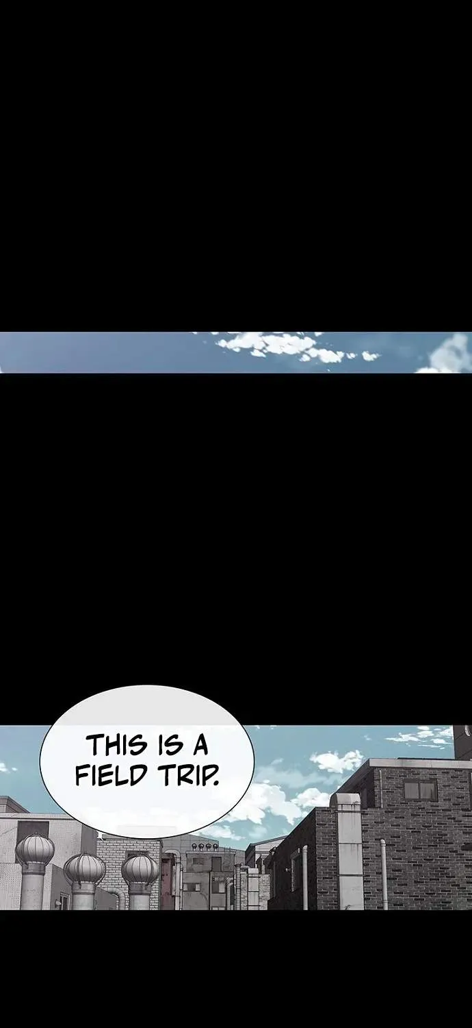 Chapter 22 — page 51