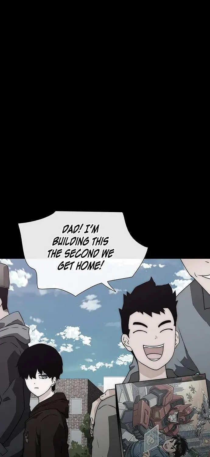 Chapter 22 — page 53
