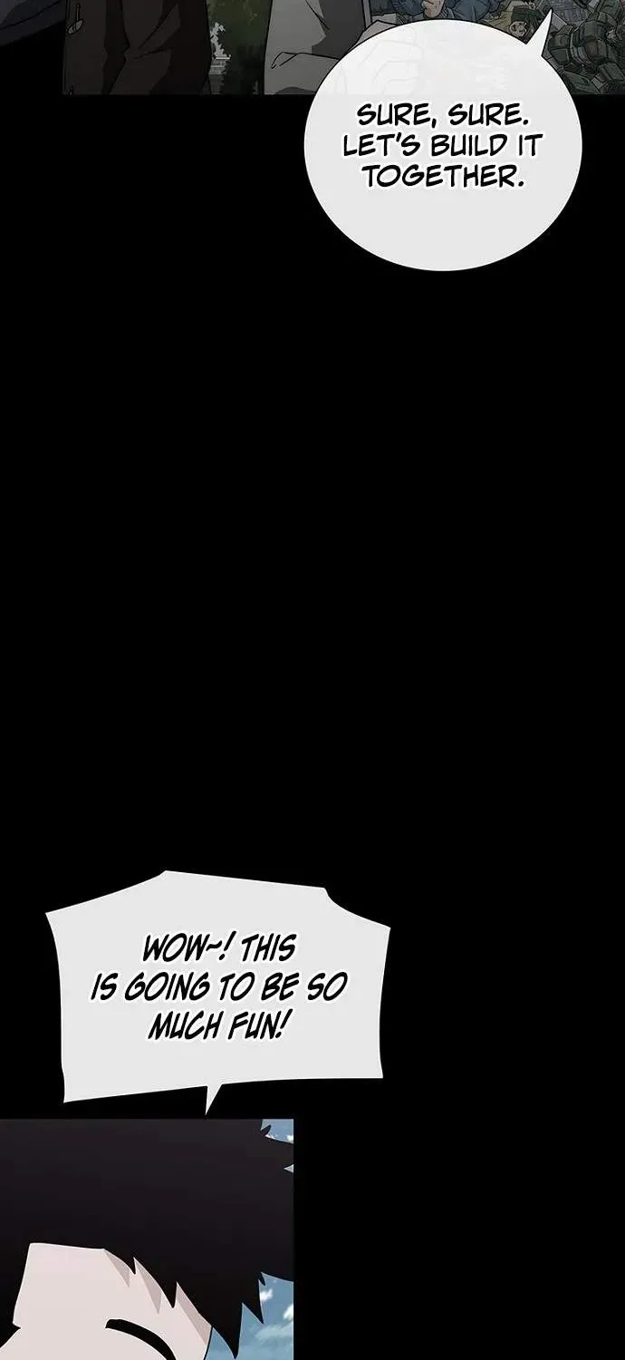 Chapter 22 — page 54