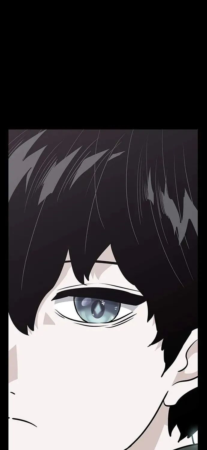 Chapter 22 — page 56