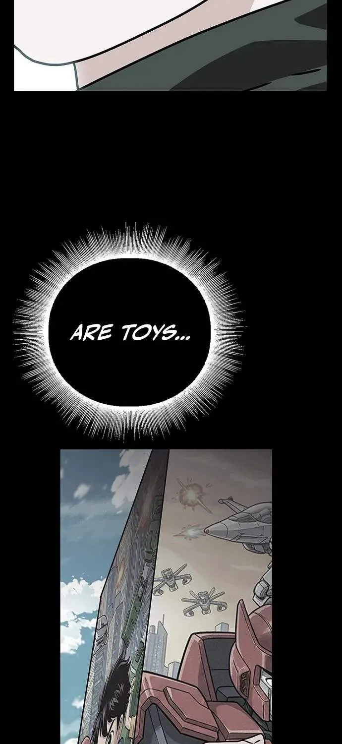 Chapter 22 — page 57