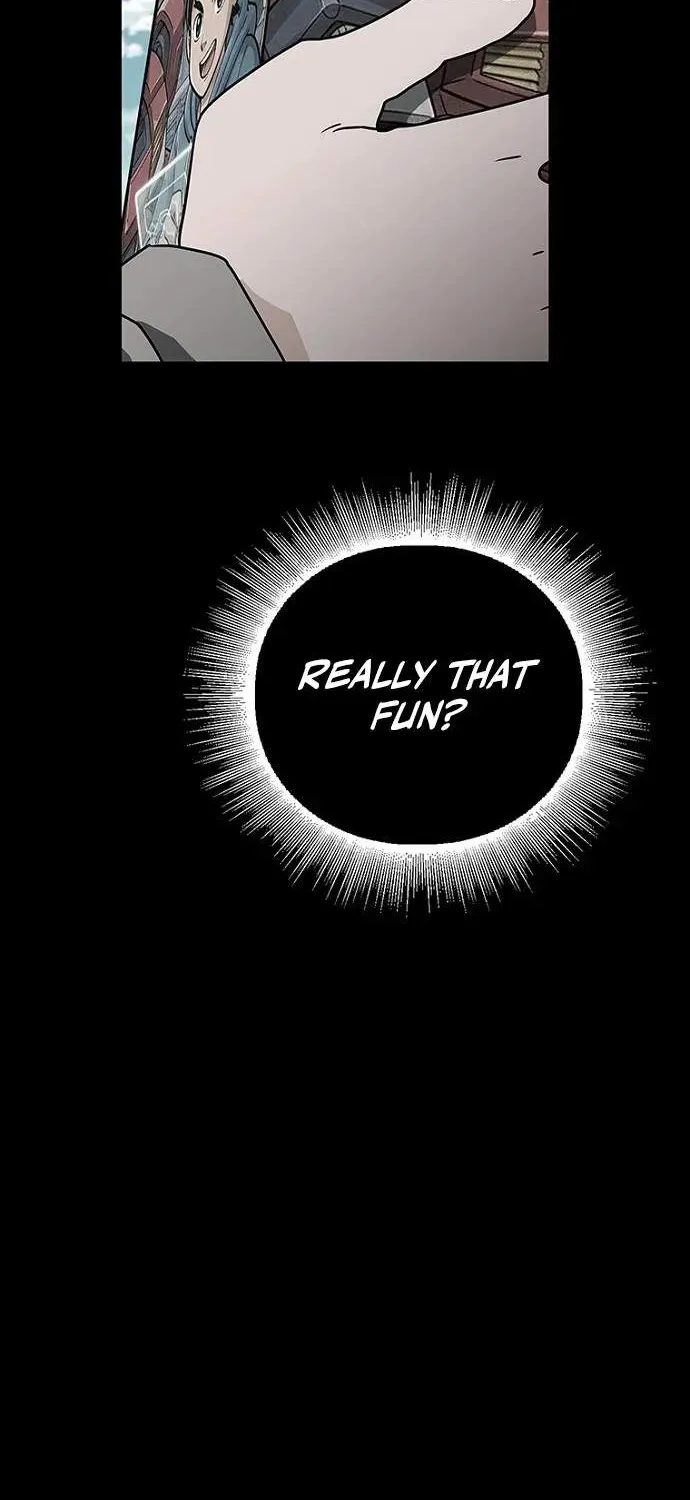 Chapter 22 — page 58