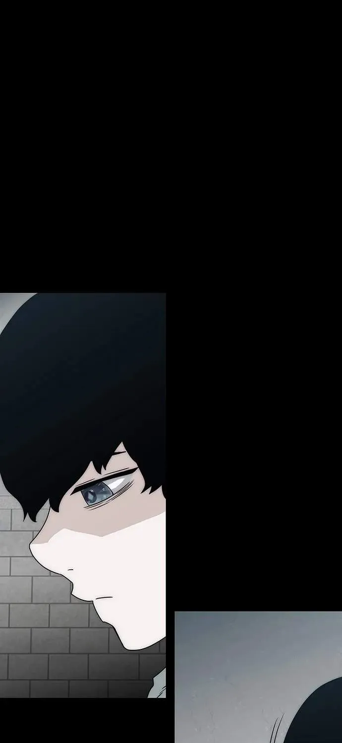 Chapter 22 — page 65