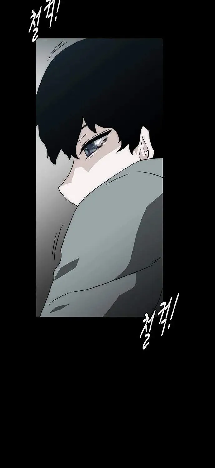 Chapter 22 — page 68