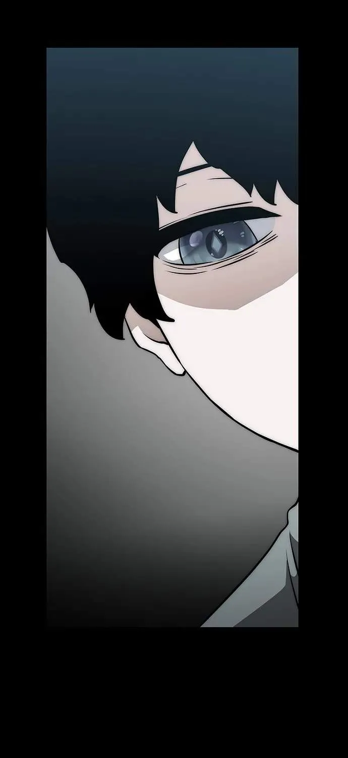 Chapter 22 — page 71