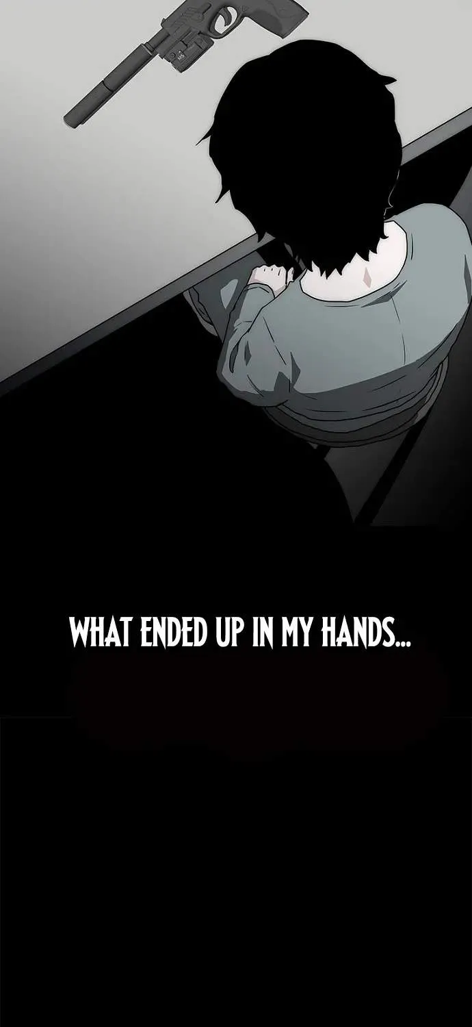 Chapter 22 — page 77