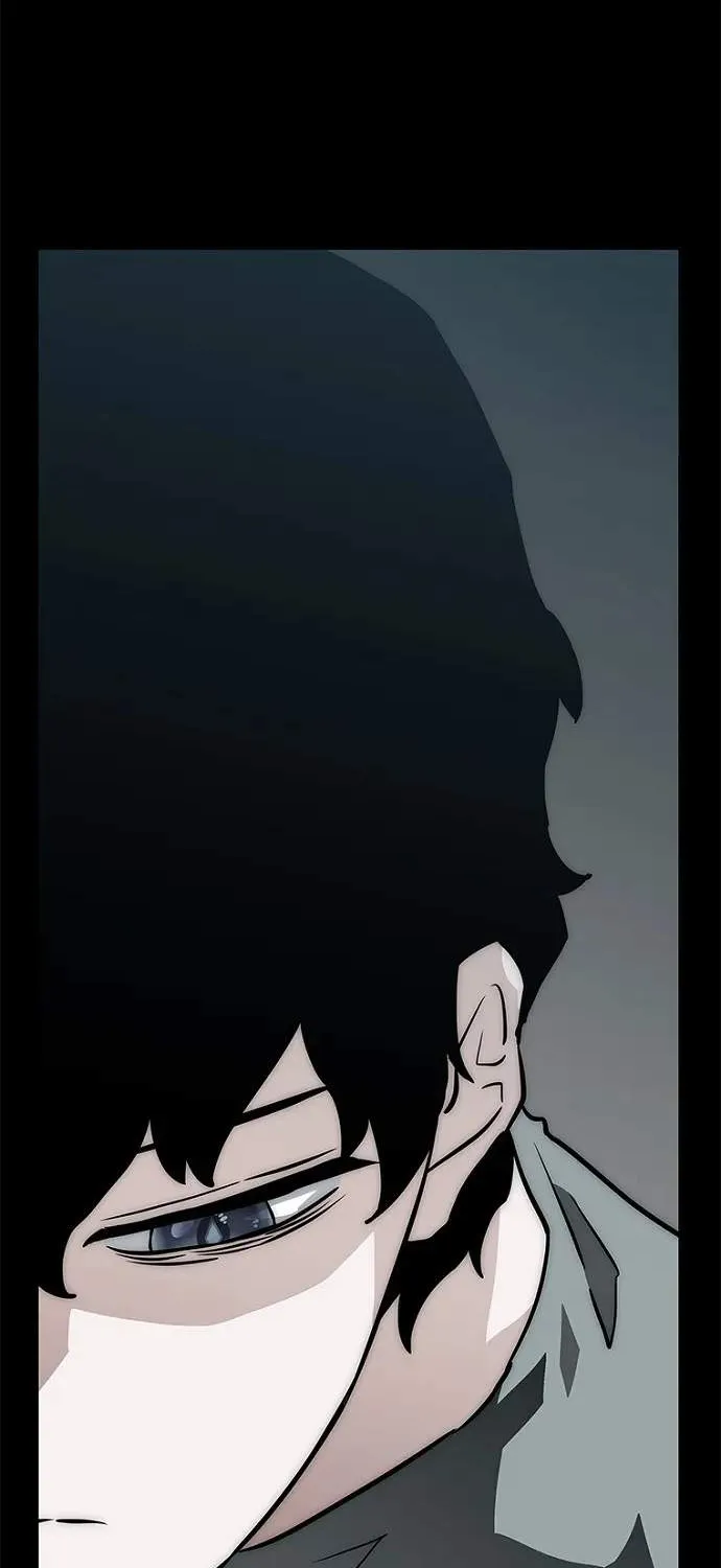 Chapter 22 — page 78