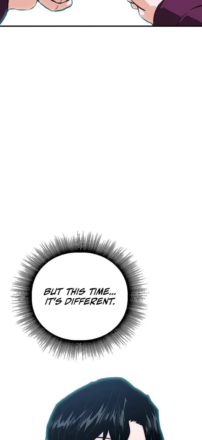 Chapter 22 — page 82